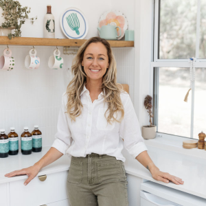 Picture of Sanatio Naturopathy