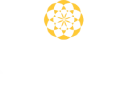 sanatio_naturopathy