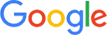 googleLogo
