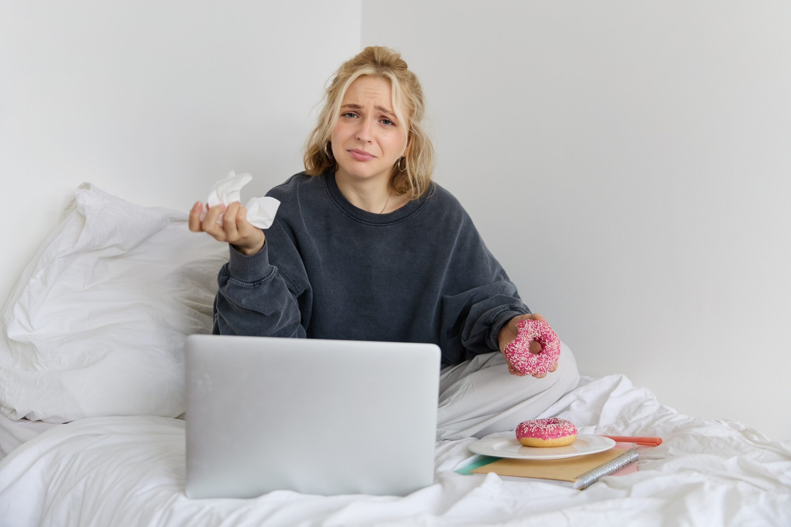 Hormone Imbalances